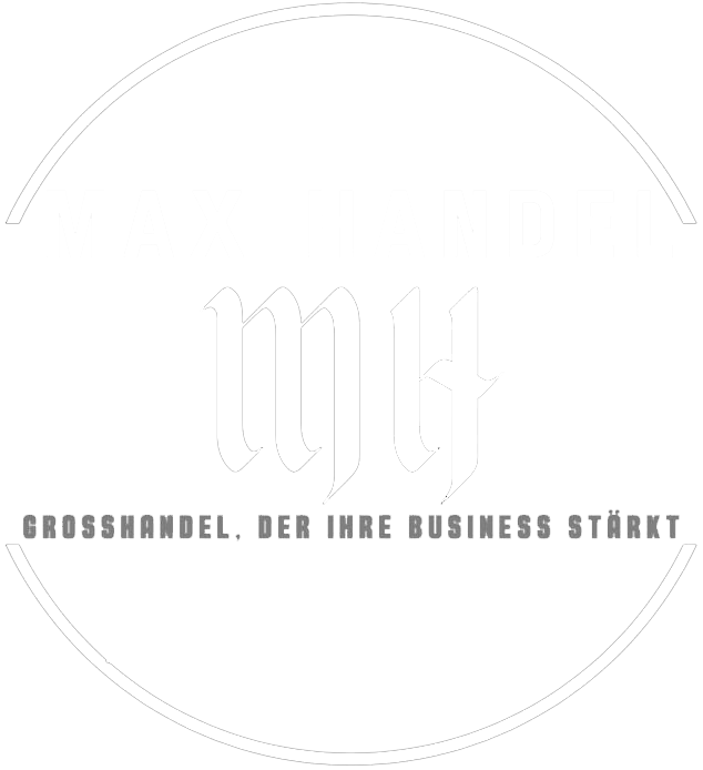 maxhandel