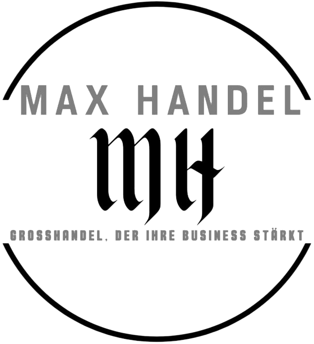 maxhandel